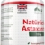 Astaxanthin 12 mg hochdosiert - 6-Monats-Versorgung - 180 Softgel-Kapseln - Nahrungsergänzungsmittel von Nu U Nutrition - 5