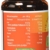 Astaxanthin - versandkostenfrei - VitalAstin 300 Kapseln - Das Original Ivarssons VitalAstin mit 4 mg natürlichem Astaxanthin - Antioxidans - 4
