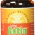 Astaxanthin - versandkostenfrei - VitalAstin 300 Kapseln - Das Original Ivarssons VitalAstin mit 4 mg natürlichem Astaxanthin - Antioxidans - 1