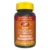 Nutrex, BioAstin, Hawaiian Astaxanthin, 12 mg, 50 Gel Caps - 1