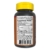 Nutrex, BioAstin, Hawaiian Astaxanthin, 12 mg, 50 Gel Caps - 2