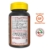Nutrex, BioAstin, Hawaiian Astaxanthin, 12 mg, 50 Gel Caps - 6